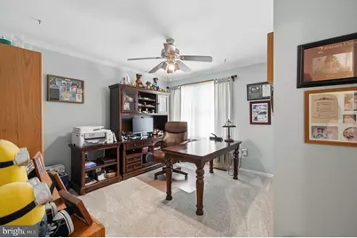 8754 Tomislav Street, Manassas, VA 20110 - Photo 5