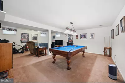8754 Tomislav Street, Manassas, VA 20110 - Photo 37