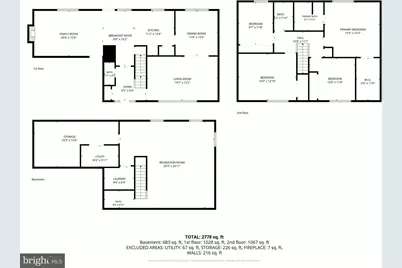 8754 Tomislav Street, Manassas, VA 20110 - Photo 51