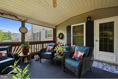 8754 Tomislav Street, Manassas, VA 20110 - Photo 43