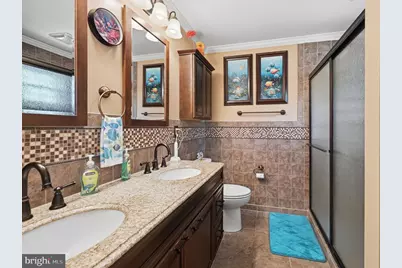8754 Tomislav Street, Manassas, VA 20110 - Photo 29