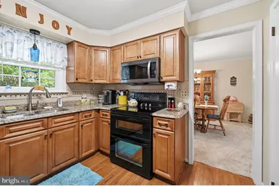 8754 Tomislav Street, Manassas, VA 20110 - Photo 17