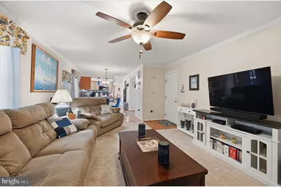 8754 Tomislav Street, Manassas, VA 20110 - Photo 11