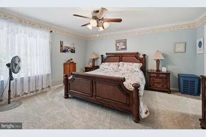 8754 Tomislav Street, Manassas, VA 20110 - Photo 27