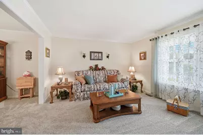 8754 Tomislav Street, Manassas, VA 20110 - Photo 21