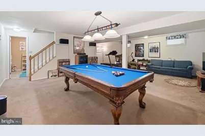 8754 Tomislav Street, Manassas, VA 20110 - Photo 33