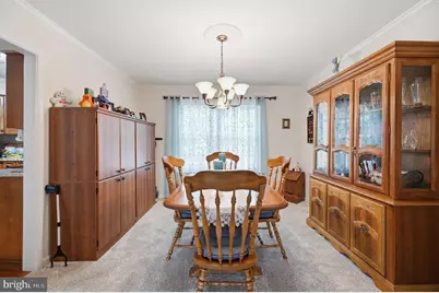 8754 Tomislav Street, Manassas, VA 20110 - Photo 19
