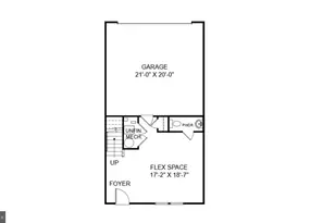 17433 Walnut Grove Way, Dumfries, VA 22026 - Photo 35