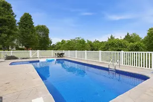 10601 Ausley Ct, Nokesville, VA 20181 - Photo 3