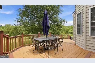 10601 Ausley Court, Nokesville, VA 20181 - Photo 7