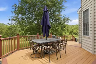 10601 Ausley Ct, Nokesville, VA 20181 - Photo 7