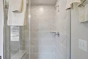 17381 Walnut Grove Way, Dumfries, VA 22026 - Photo 27