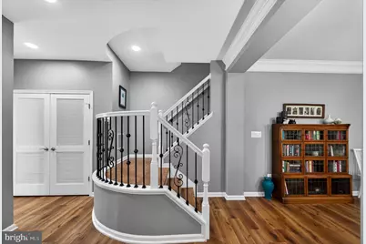 13750 Tides Street, Woodbridge, VA 22191 - Photo 17