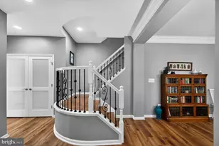 13750 Tides St, Woodbridge, VA 22191 - Photo 17