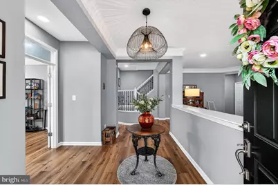 13750 Tides Street, Woodbridge, VA 22191 - Photo 11
