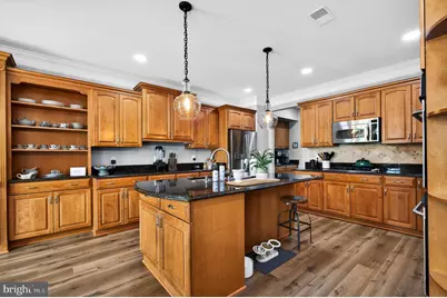 13750 Tides Street, Woodbridge, VA 22191 - Photo 27