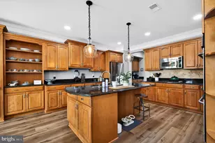 13750 Tides St, Woodbridge, VA 22191 - Photo 27