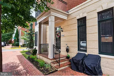 13750 Tides Street, Woodbridge, VA 22191 - Photo 3