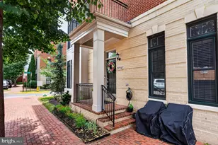 13750 Tides St, Woodbridge, VA 22191 - Photo 3