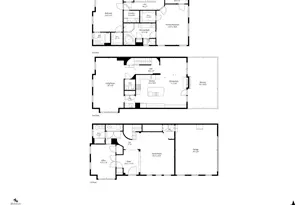 13750 Tides St, Woodbridge, VA 22191 - Photo 63