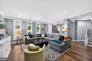 13750 Tides St, Woodbridge, VA 22191 - Photo 15