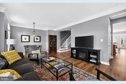 13750 Tides Street, Woodbridge, VA 22191 - Photo 37