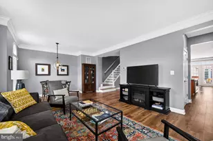 13750 Tides St, Woodbridge, VA 22191 - Photo 37
