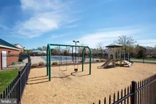 13750 Tides St, Woodbridge, VA 22191 - Photo 79
