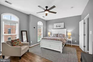 13750 Tides St, Woodbridge, VA 22191 - Photo 47