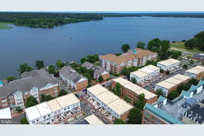 13750 Tides Street, Woodbridge, VA 22191 - Photo 65