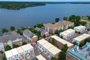 13750 Tides St, Woodbridge, VA 22191 - Photo 65