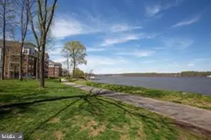 13750 Tides St, Woodbridge, VA 22191 - Photo 77