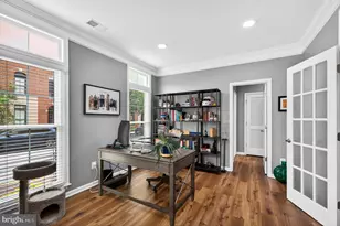 13750 Tides St, Woodbridge, VA 22191 - Photo 19