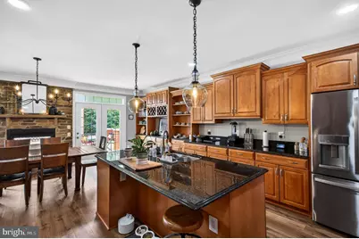 13750 Tides Street, Woodbridge, VA 22191 - Photo 23