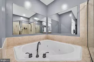 13750 Tides St, Woodbridge, VA 22191 - Photo 59