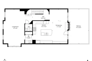 13750 Tides St, Woodbridge, VA 22191 - Photo 61