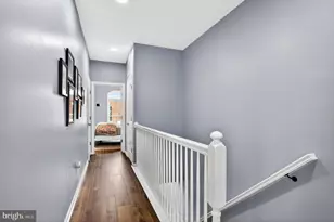 13750 Tides St, Woodbridge, VA 22191 - Photo 43