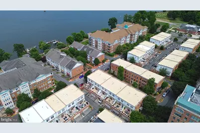 13750 Tides Street, Woodbridge, VA 22191 - Photo 7