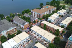 13750 Tides St, Woodbridge, VA 22191 - Photo 7