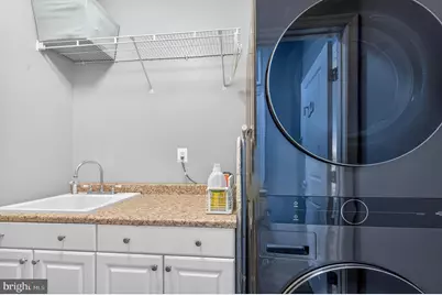 13750 Tides Street, Woodbridge, VA 22191 - Photo 45