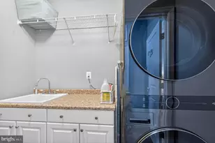 13750 Tides St, Woodbridge, VA 22191 - Photo 45