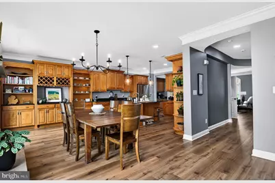 13750 Tides Street, Woodbridge, VA 22191 - Photo 25