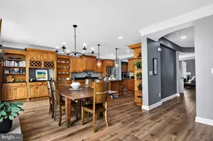13750 Tides St, Woodbridge, VA 22191 - Photo 25