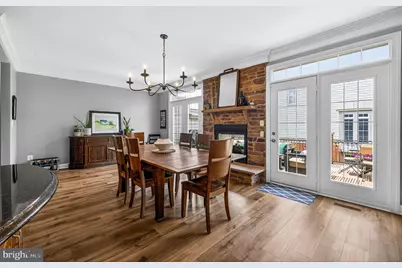 13750 Tides Street, Woodbridge, VA 22191 - Photo 29