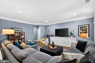 13750 Tides St, Woodbridge, VA 22191 - Photo 13