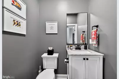 13750 Tides Street, Woodbridge, VA 22191 - Photo 41