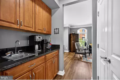 13750 Tides Street, Woodbridge, VA 22191 - Photo 35