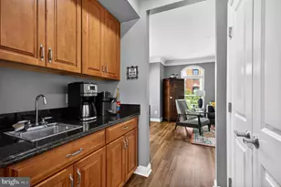 13750 Tides St, Woodbridge, VA 22191 - Photo 35