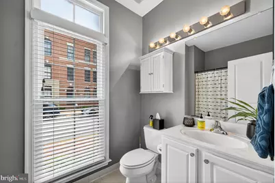 13750 Tides Street, Woodbridge, VA 22191 - Photo 21