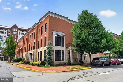 13750 Tides Street, Woodbridge, VA 22191 - Photo 1